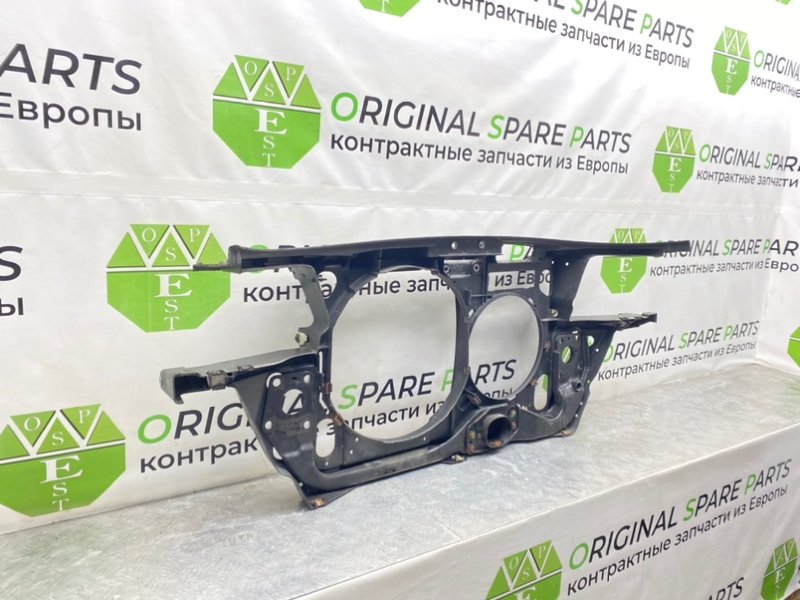 Телевизор, 6100 рублей, Калининград