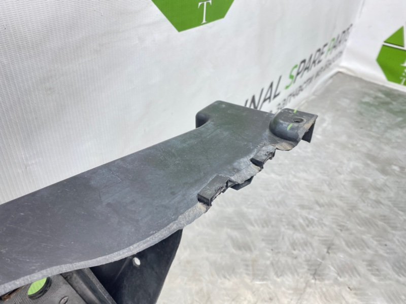 Телевизор, 6100 рублей, Калининград