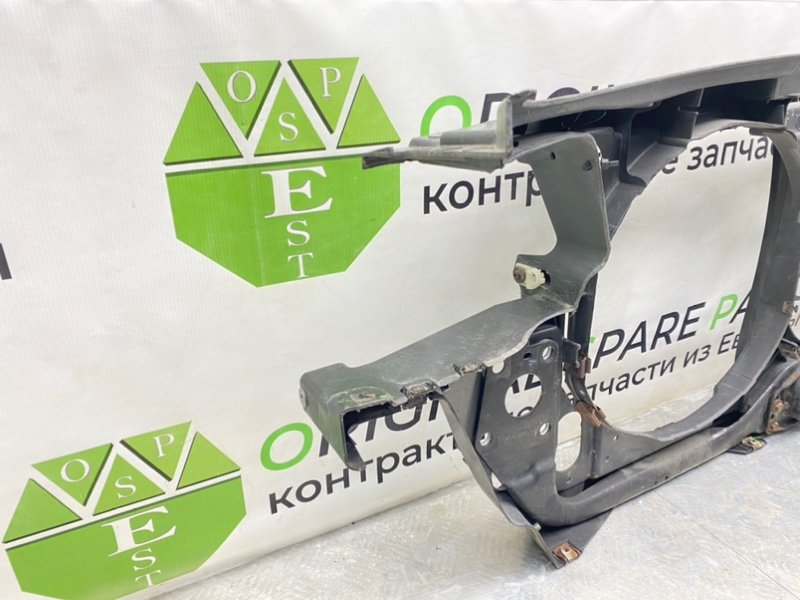 Телевизор, 6100 рублей, Калининград