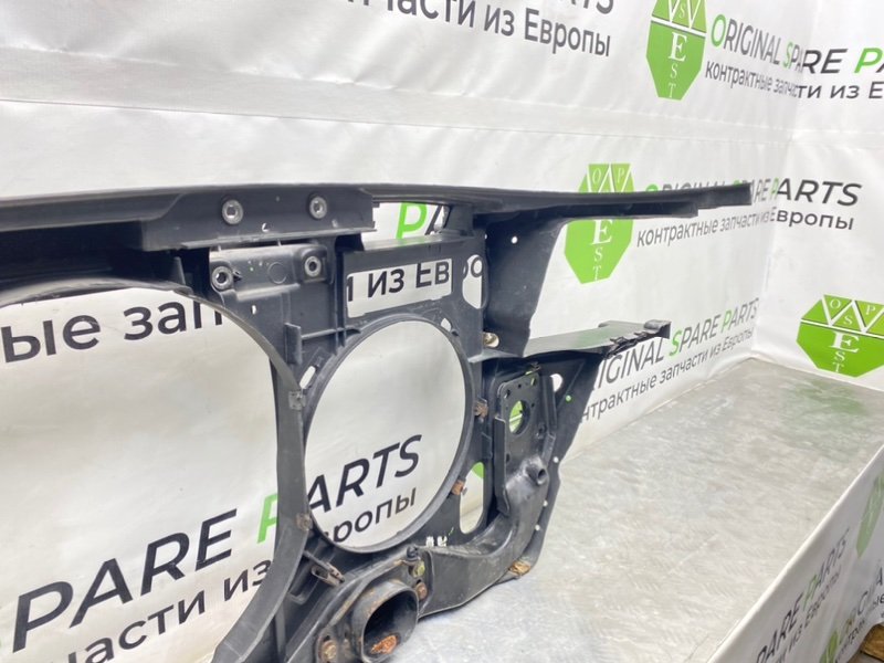 Телевизор, 6100 рублей, Калининград