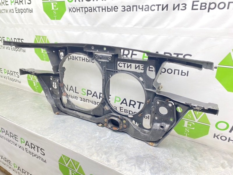 Телевизор, 6100 рублей, Калининград