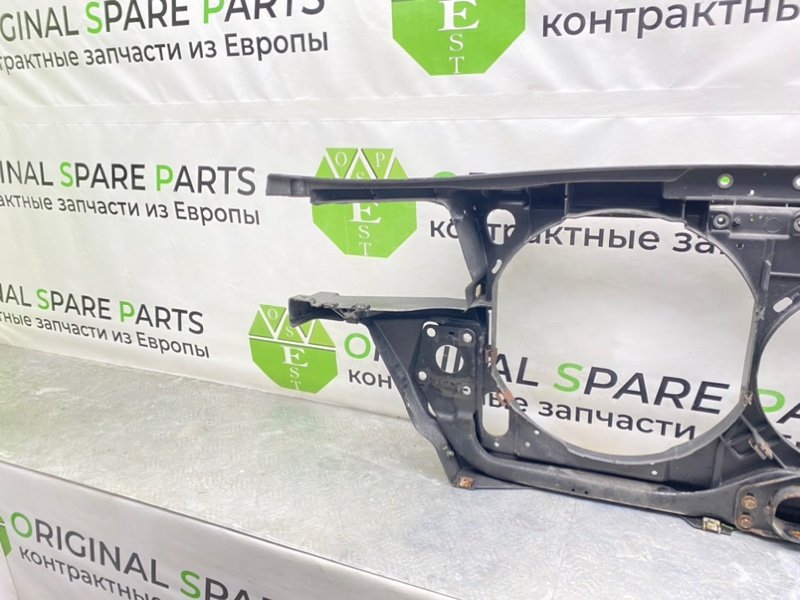 Телевизор, 6100 рублей, Калининград