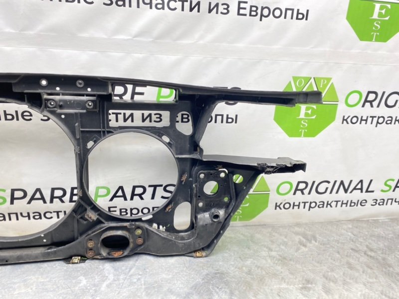 Телевизор, 6100 рублей, Калининград