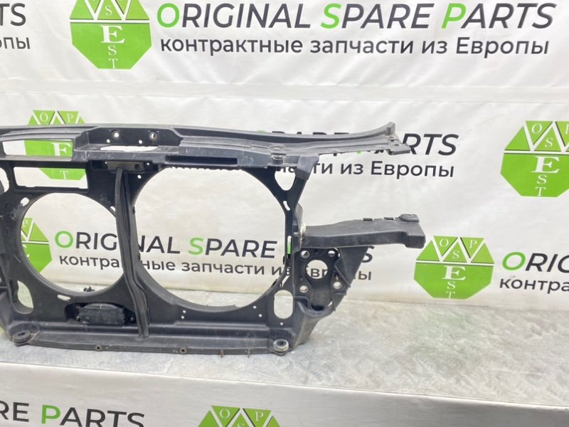 Телевизор, 6100 рублей, Калининград