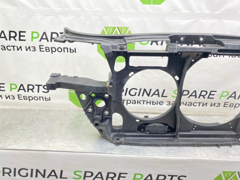 Телевизор, 6100 рублей, Калининград