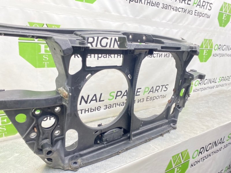 Телевизор, 6100 рублей, Калининград