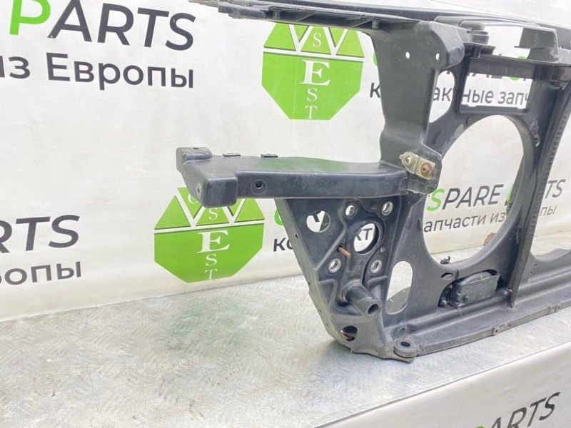 Телевизор, 6100 рублей, Калининград