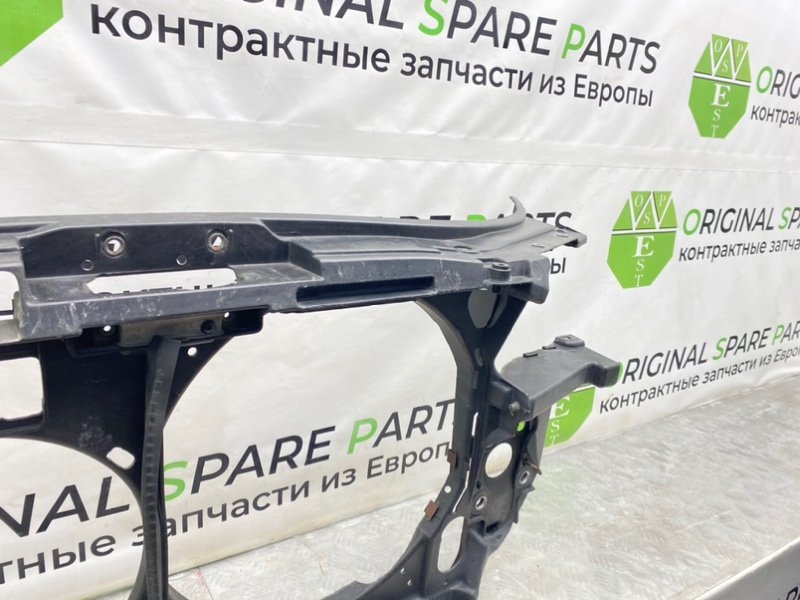 Телевизор, 6100 рублей, Калининград