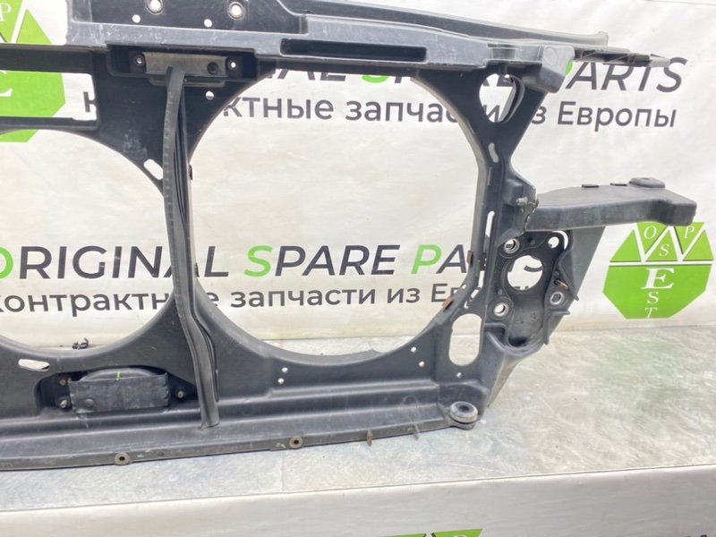 Телевизор, 6100 рублей, Калининград