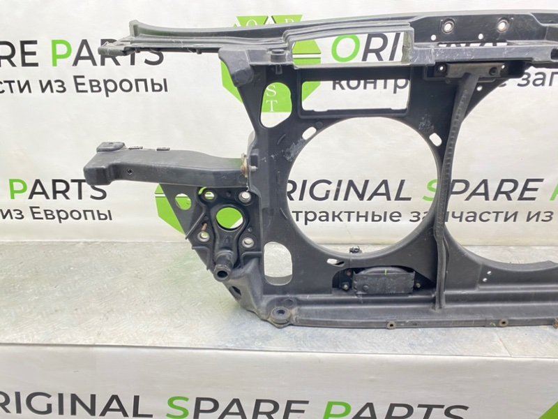 Телевизор, 6100 рублей, Калининград