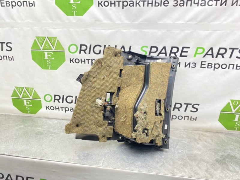 Бардачок, 2600 рублей, Калининград