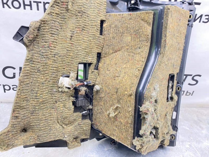 Бардачок, 2600 рублей, Калининград