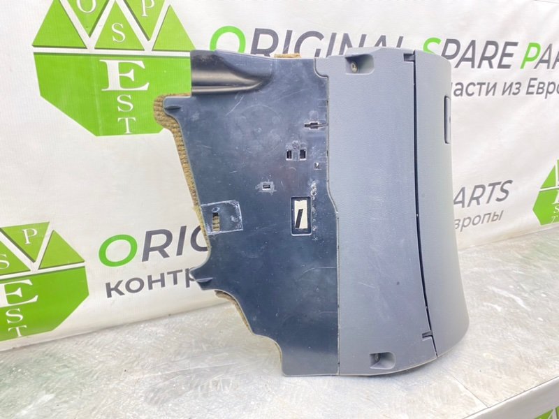 Бардачок, 2600 рублей, Калининград