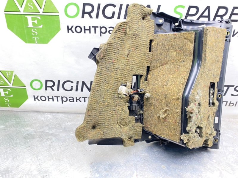 Бардачок, 2600 рублей, Калининград