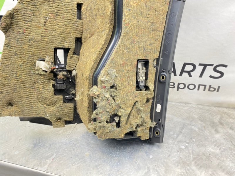 Бардачок, 2600 рублей, Калининград