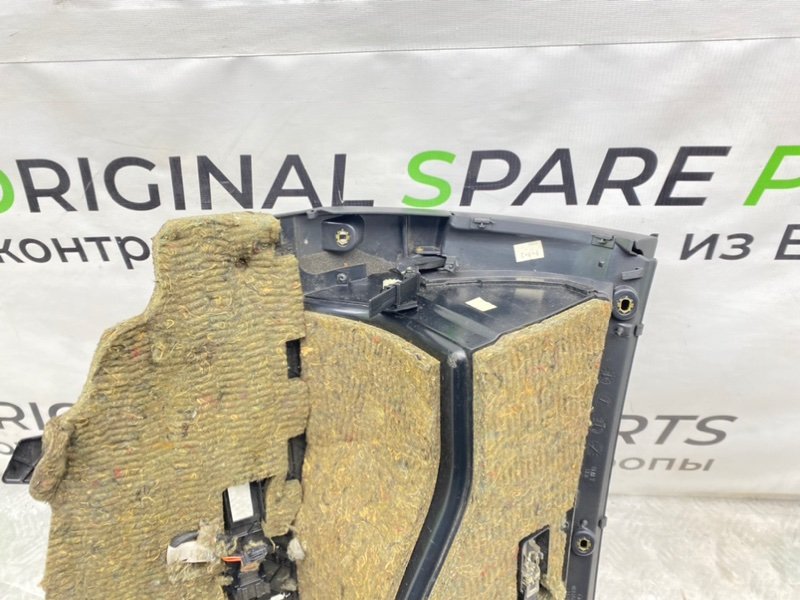 Бардачок, 2600 рублей, Калининград