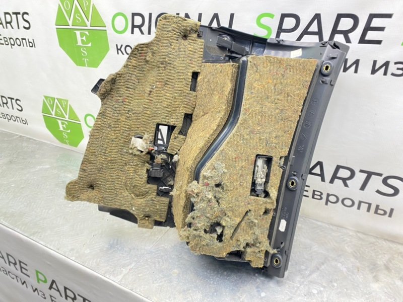 Бардачок, 2600 рублей, Калининград