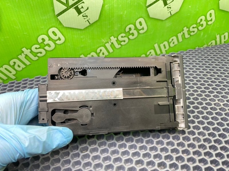 Подстаканник, 3600 рублей, Калининград