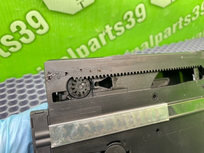 Подстаканник, 3600 рублей, Калининград