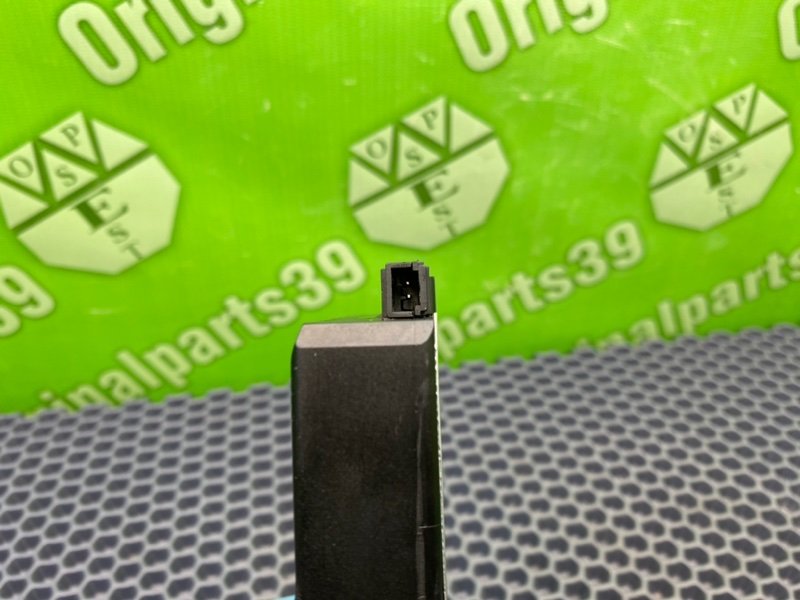 Подстаканник, 3600 рублей, Калининград