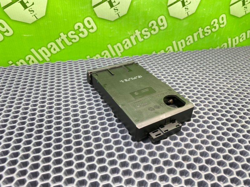 Подстаканник, 3600 рублей, Калининград