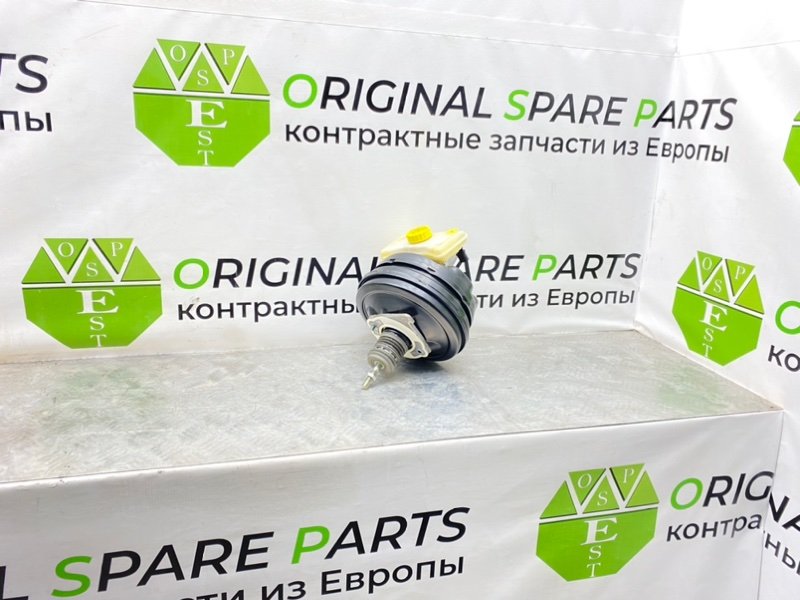 Вакуумник, 4600 рублей, Калининград