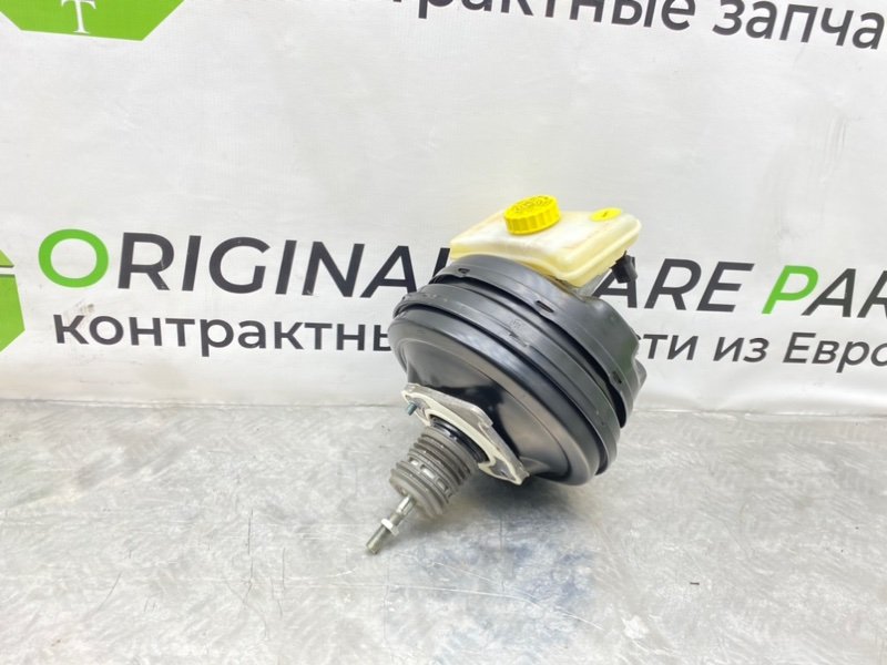 Вакуумник, 4600 рублей, Калининград