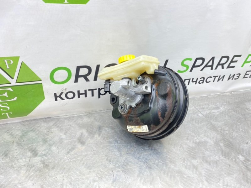 Вакуумник, 4600 рублей, Калининград