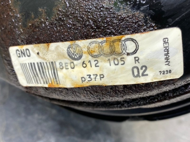 Вакуумник, 4600 рублей, Калининград