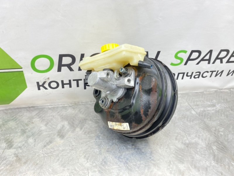 Вакуумник, 4600 рублей, Калининград