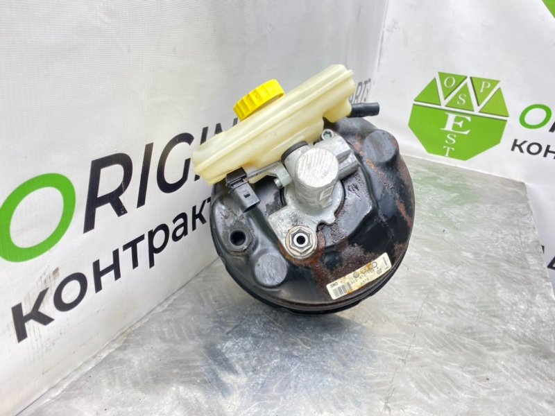 Вакуумник, 4600 рублей, Калининград