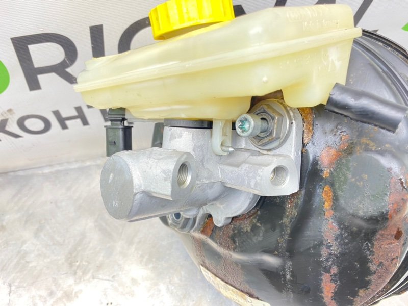 Вакуумник, 4600 рублей, Калининград