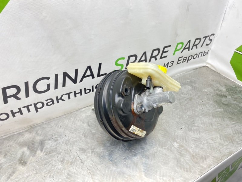 Вакуумник, 4600 рублей, Калининград