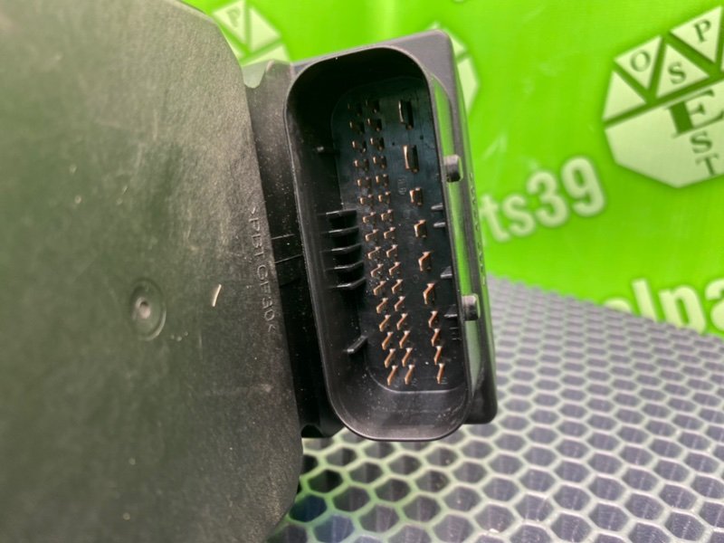 Блок ABS, 16300 рублей, Калининград