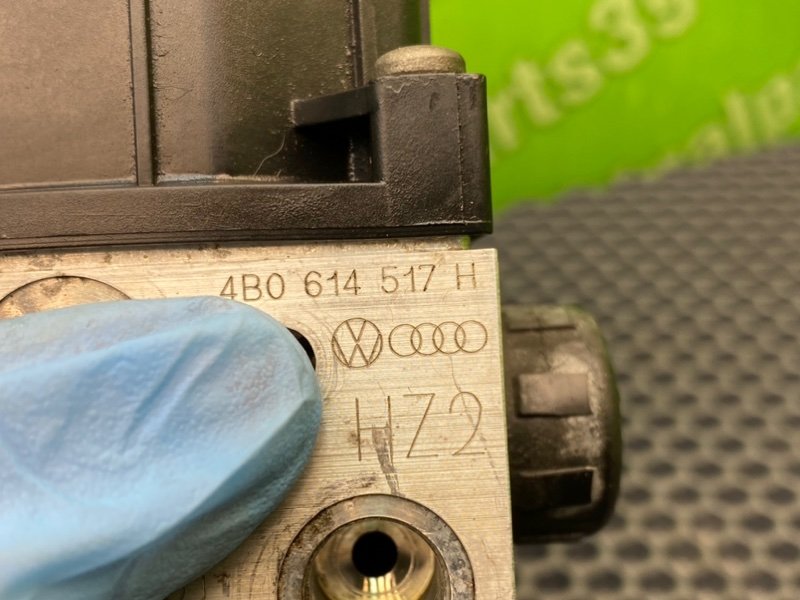 Блок ABS, 16300 рублей, Калининград