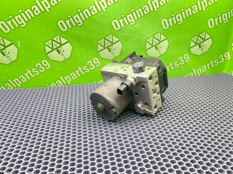 Блок ABS, 16300 рублей, Калининград