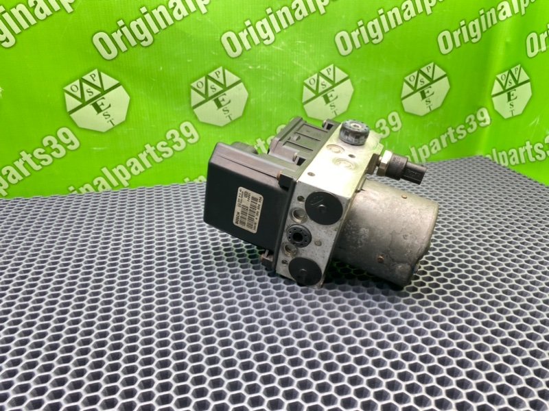 Блок ABS, 16300 рублей, Калининград