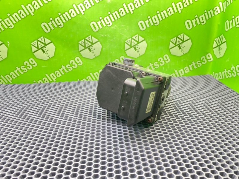 Блок ABS, 16300 рублей, Калининград