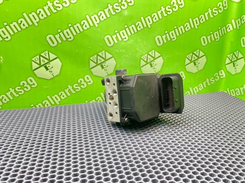 Блок ABS, 16300 рублей, Калининград