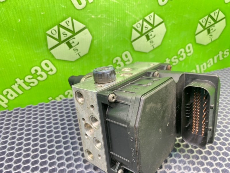 Блок ABS, 16300 рублей, Калининград