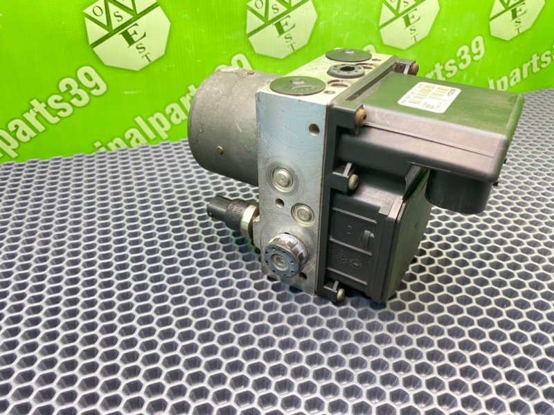 Блок ABS, 16300 рублей, Калининград