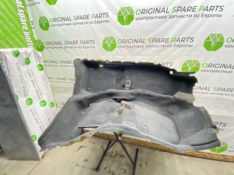 Ковры пола, 3600 рублей, Калининград