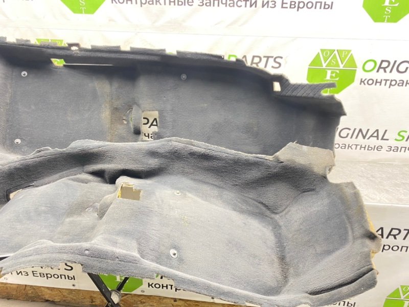 Ковры пола, 3600 рублей, Калининград