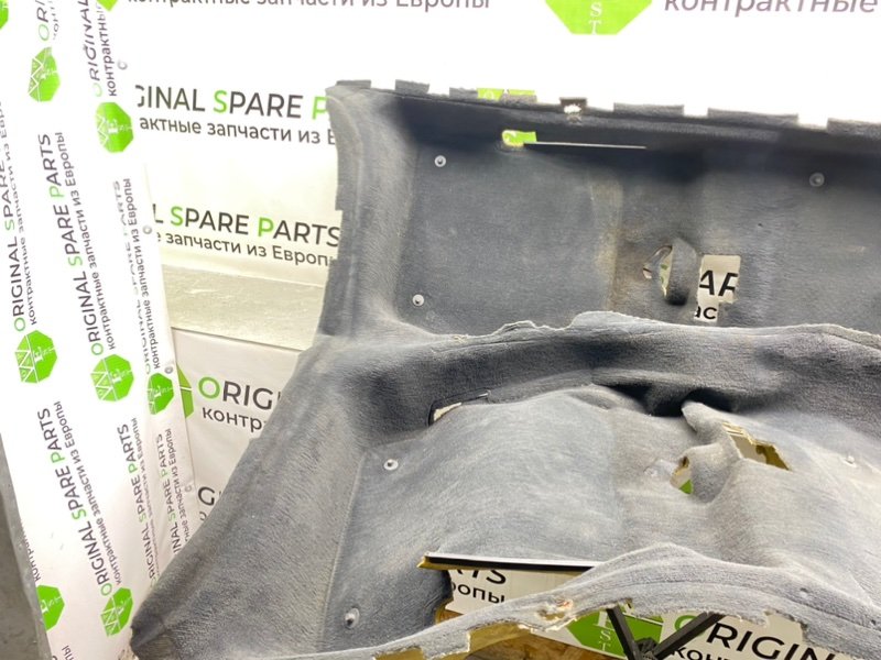 Ковры пола, 3600 рублей, Калининград