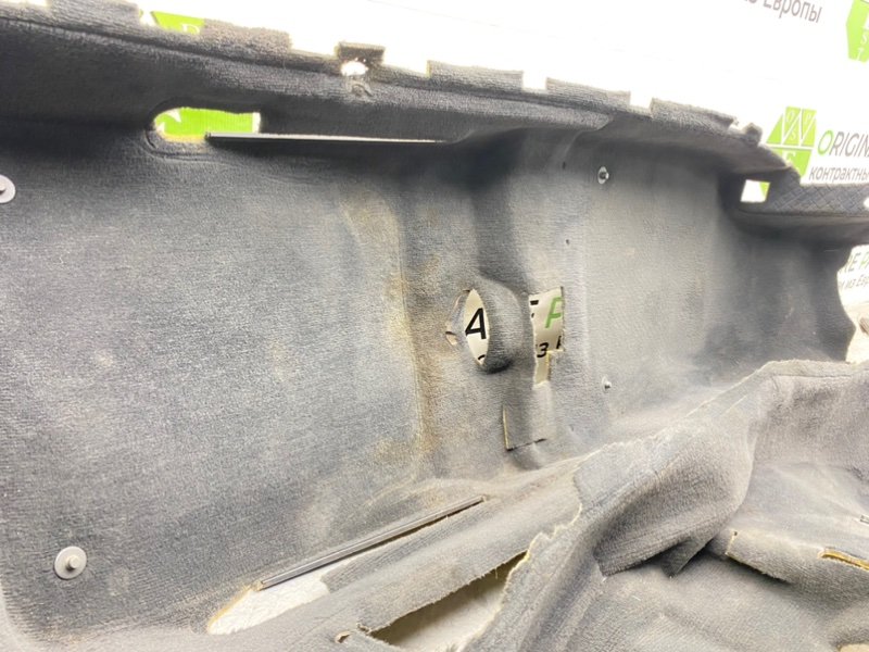 Ковры пола, 3600 рублей, Калининград