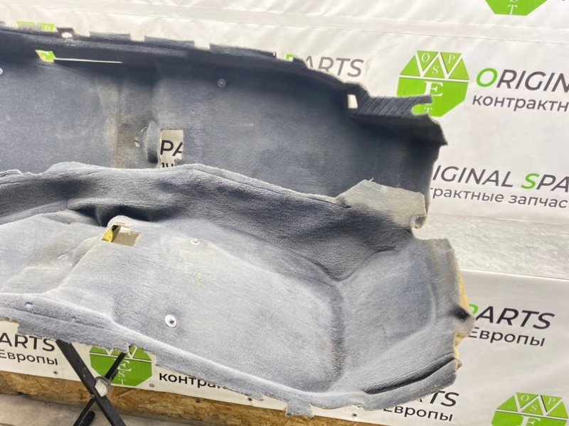 Ковры пола, 3600 рублей, Калининград