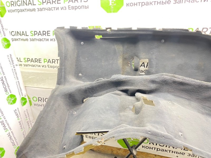 Ковры пола, 3600 рублей, Калининград