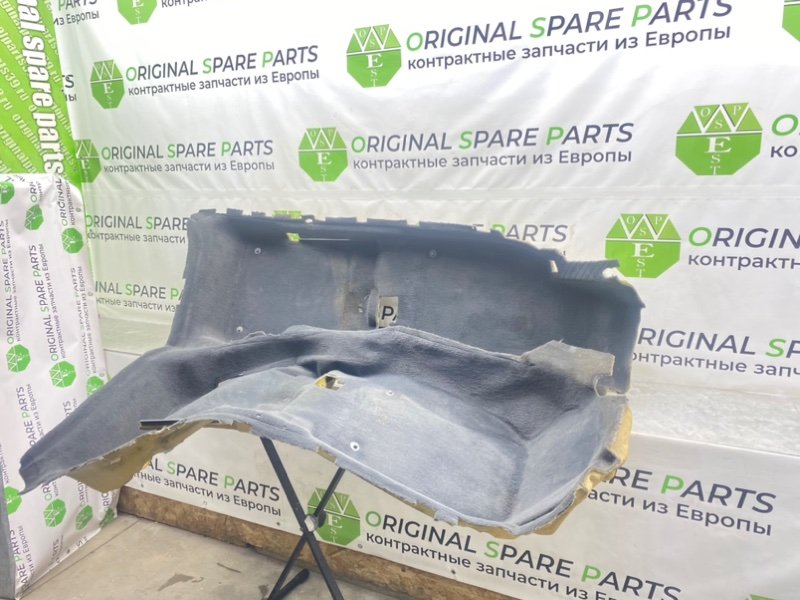 Ковры пола, 3600 рублей, Калининград