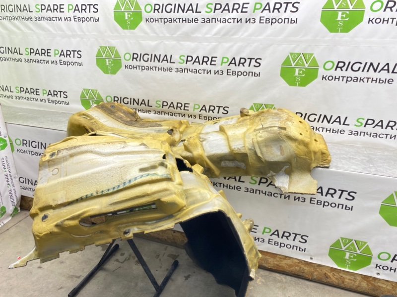 Ковры пола, 3600 рублей, Калининград