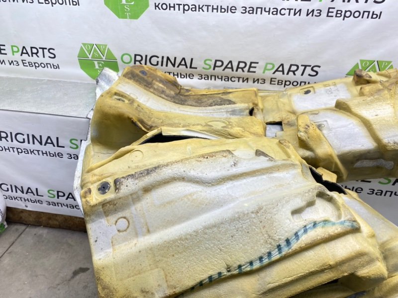 Ковры пола, 3600 рублей, Калининград